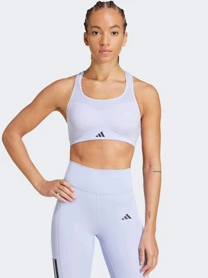 Obrázek produktu Sportovní podprsenky se silnou oporou adidas performance