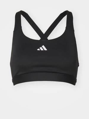 Obrázek produktu Sportovní podprsenky se silnou oporou adidas performance