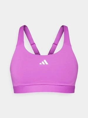 Obrázek produktu Sportovní podprsenky se silnou oporou adidas performance