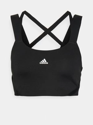 Obrázek produktu Sportovní podprsenky se silnou oporou adidas performance