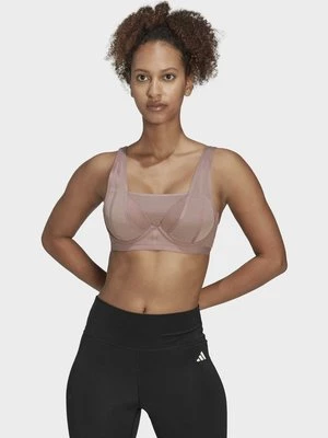 Obrázek produktu Sportovní podprsenky se silnou oporou adidas performance