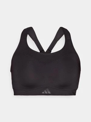 Obrázek produktu Sportovní podprsenky se silnou oporou adidas performance