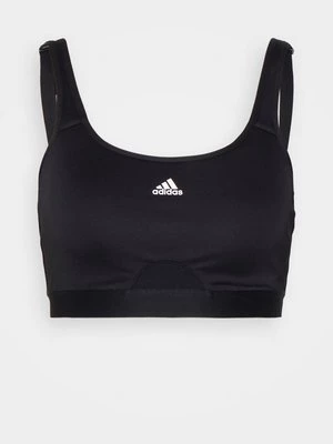 Obrázek produktu Sportovní podprsenky se silnou oporou adidas performance