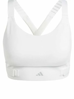 Obrázek produktu Sportovní podprsenky se silnou oporou adidas performance