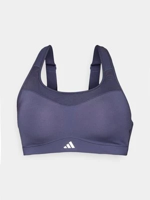 Obrázek produktu Sportovní podprsenky se silnou oporou adidas performance