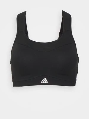 Obrázek produktu Sportovní podprsenky se silnou oporou adidas performance