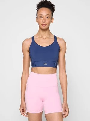 Obrázek produktu Sportovní podprsenky se silnou oporou adidas performance