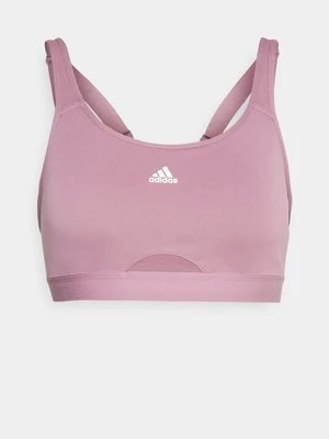 Obrázek produktu Sportovní podprsenky se silnou oporou adidas performance