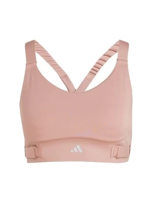Obrázek produktu Sportovní podprsenky se silnou oporou adidas performance