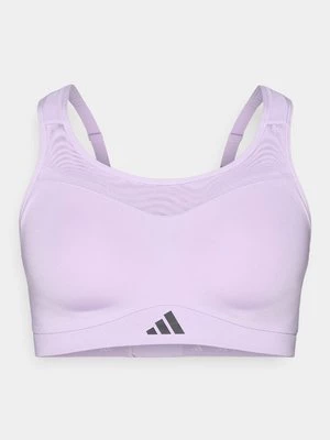 Obrázek produktu Sportovní podprsenky se silnou oporou adidas performance