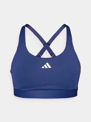 Obrázek produktu Sportovní podprsenky se silnou oporou adidas performance