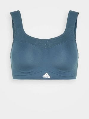 Obrázek produktu Sportovní podprsenky se silnou oporou adidas performance