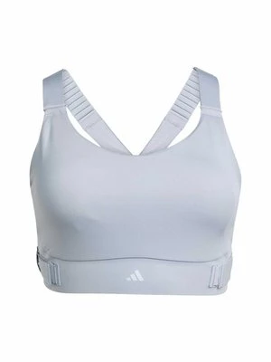 Obrázek produktu Sportovní podprsenky se silnou oporou adidas performance