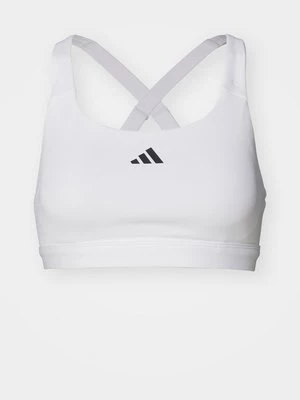 Obrázek produktu Sportovní podprsenky se silnou oporou adidas performance