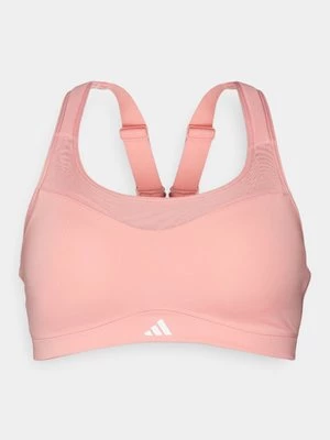 Obrázek produktu Sportovní podprsenky se silnou oporou adidas performance