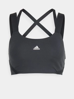 Obrázek produktu Sportovní podprsenky se silnou oporou adidas performance