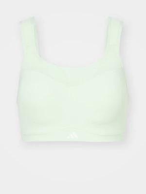Obrázek produktu Sportovní podprsenky se silnou oporou adidas performance