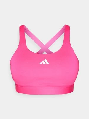 Obrázek produktu Sportovní podprsenky se silnou oporou adidas performance