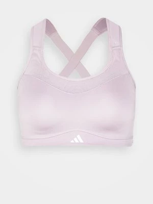 Obrázek produktu Sportovní podprsenky se silnou oporou adidas performance