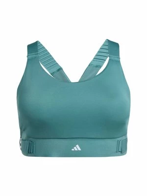 Obrázek produktu Sportovní podprsenky se silnou oporou adidas performance