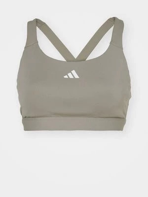 Obrázek produktu Sportovní podprsenky se silnou oporou adidas performance