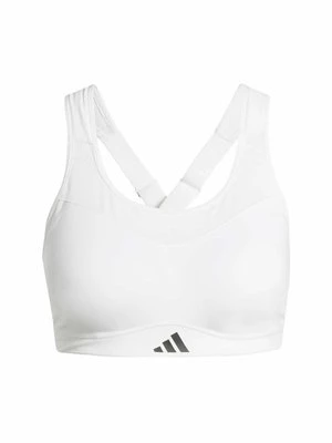 Obrázek produktu Sportovní podprsenky se silnou oporou adidas performance