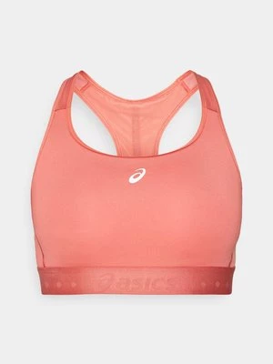 Obrázek produktu Sportovní podprsenky se silnou oporou ASICS
