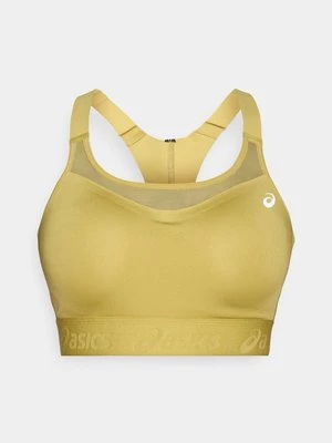 Obrázek produktu Sportovní podprsenky se silnou oporou ASICS
