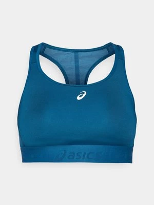 Obrázek produktu Sportovní podprsenky se silnou oporou ASICS