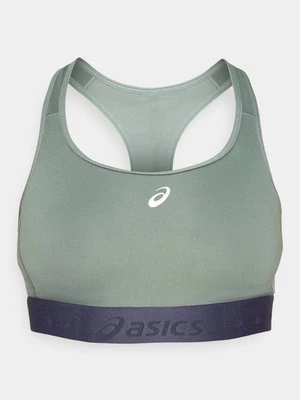 Obrázek produktu Sportovní podprsenky se silnou oporou ASICS