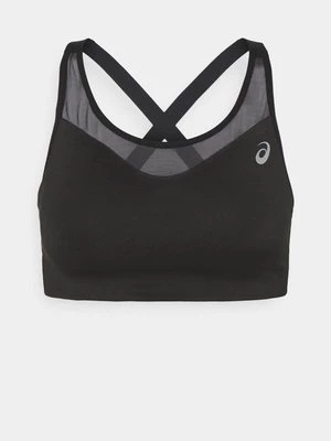 Obrázek produktu Sportovní podprsenky se silnou oporou ASICS