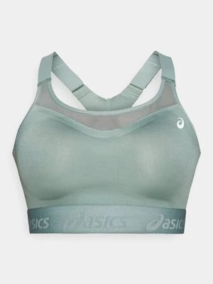 Obrázek produktu Sportovní podprsenky se silnou oporou ASICS