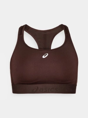 Obrázek produktu Sportovní podprsenky se silnou oporou Asics hnědá
