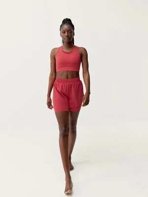 Obrázek produktu Sportovní podprsenky se silnou oporou Born Living Yoga
