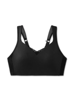 Obrázek produktu Sportovní podprsenky se silnou oporou Brooks