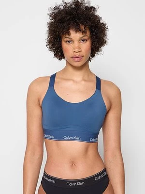 Obrázek produktu Sportovní podprsenky se silnou oporou Calvin Klein