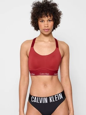 Obrázek produktu Sportovní podprsenky se silnou oporou Calvin Klein
