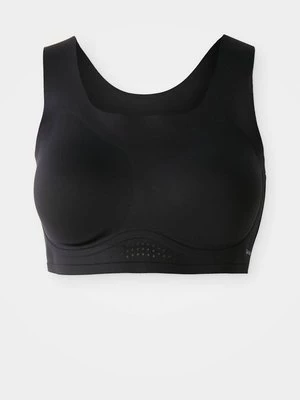 Obrázek produktu Sportovní podprsenky se silnou oporou Calvin Klein černá