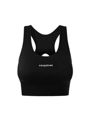 Obrázek produktu Sportovní podprsenky se silnou oporou Carpatree
