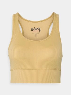 Obrázek produktu Sportovní podprsenky se silnou oporou Eivy