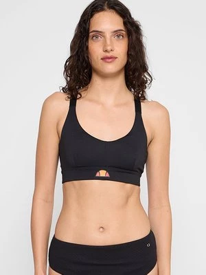 Obrázek produktu Sportovní podprsenky se silnou oporou Ellesse