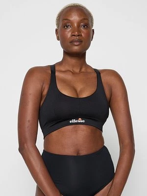 Obrázek produktu Sportovní podprsenky se silnou oporou Ellesse černá