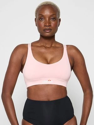 Obrázek produktu Sportovní podprsenky se silnou oporou Ellesse růžová
