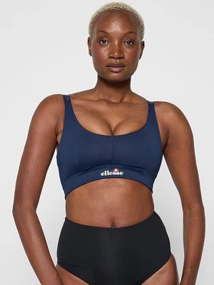 Obrázek produktu Sportovní podprsenky se silnou oporou Ellesse tmavě modrá