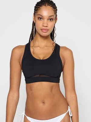 Obrázek produktu Sportovní podprsenky se silnou oporou Fabletics