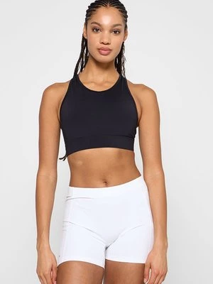 Obrázek produktu Sportovní podprsenky se silnou oporou Fabletics