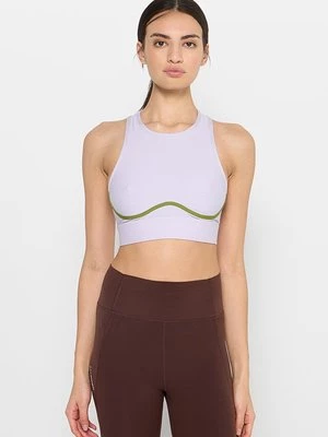 Obrázek produktu Sportovní podprsenky se silnou oporou Fabletics