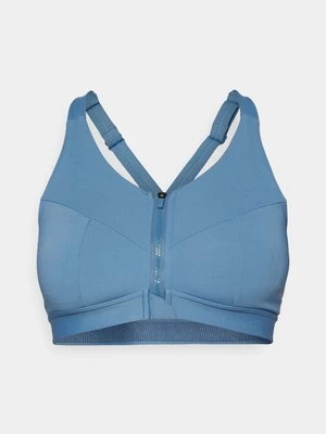 Obrázek produktu Sportovní podprsenky se silnou oporou Hunkemöller