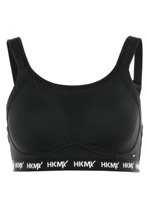 Obrázek produktu Sportovní podprsenky se silnou oporou Hunkemöller