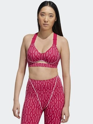 Obrázek produktu Sportovní podprsenky se silnou oporou Ivy Park